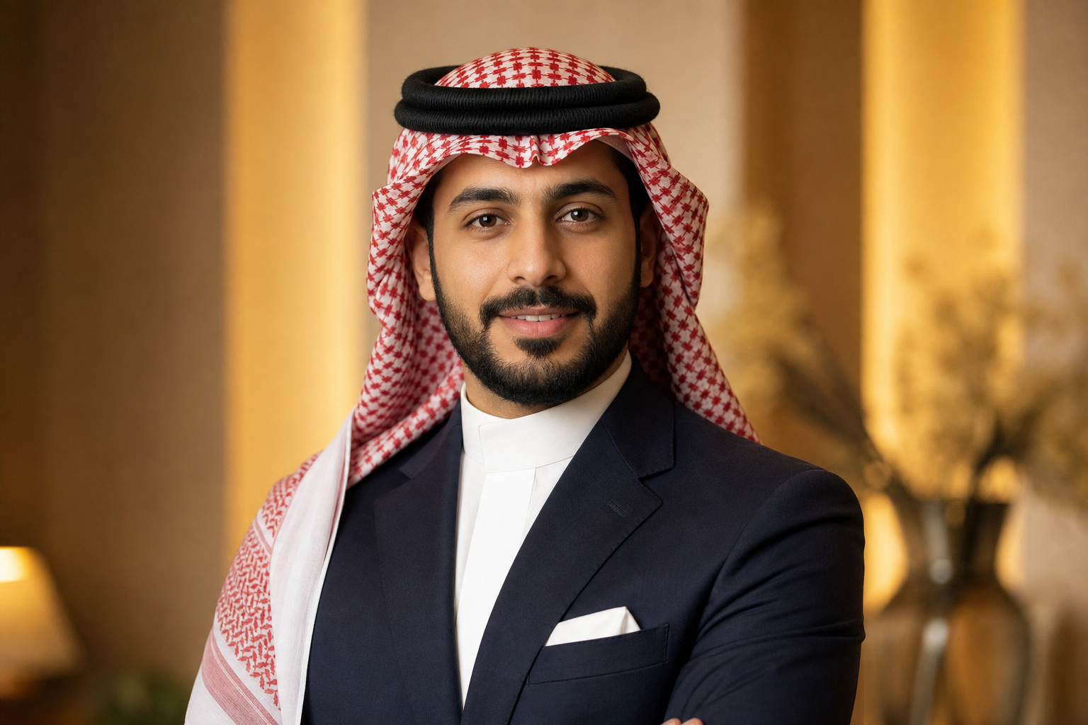 فريق ديور إن
