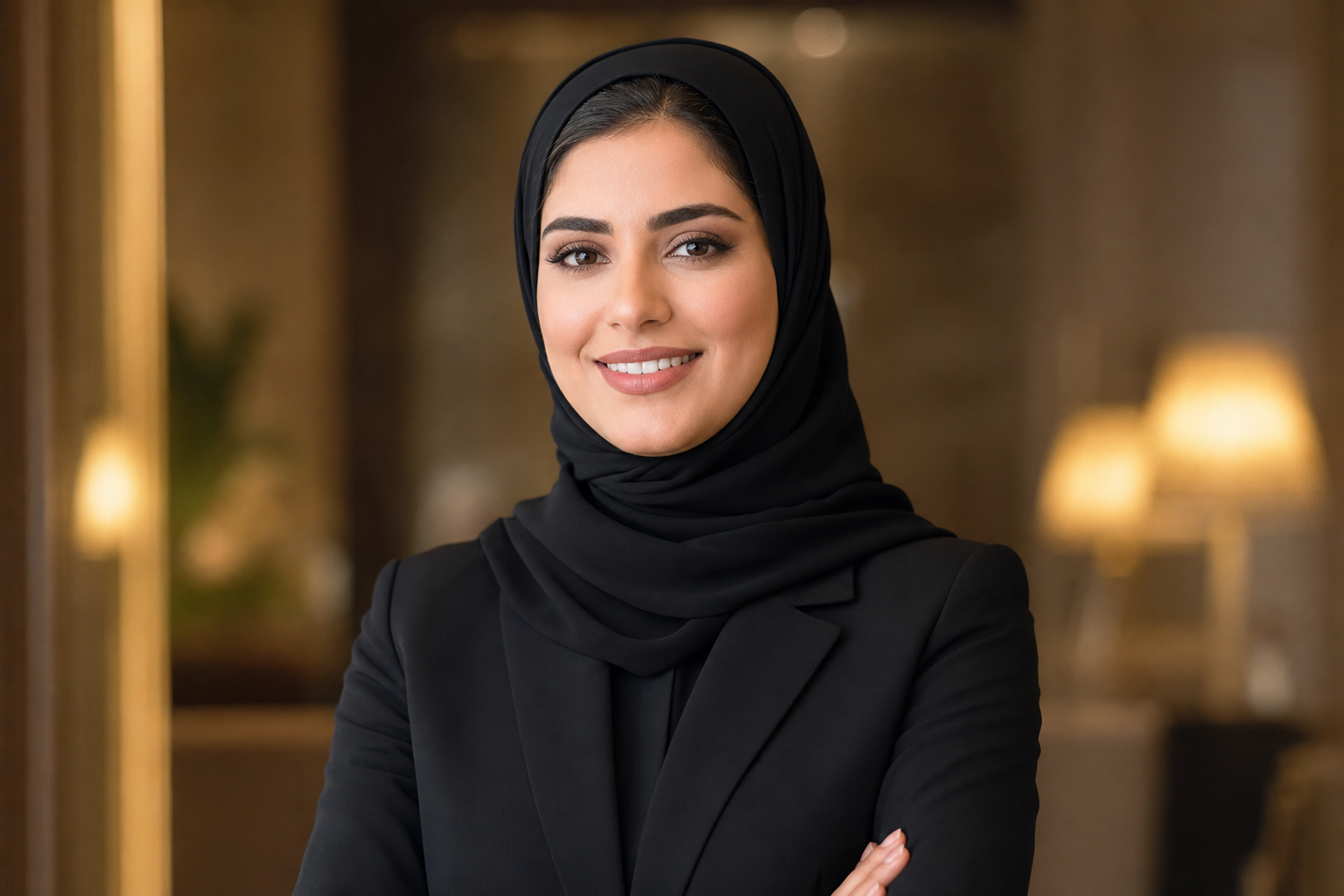 فريق ديور إن