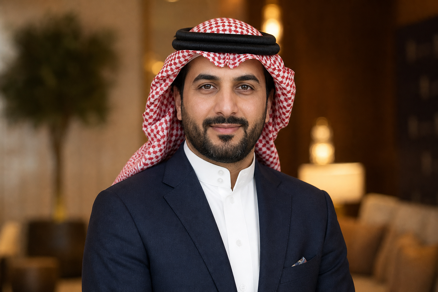 فريق ديور إن